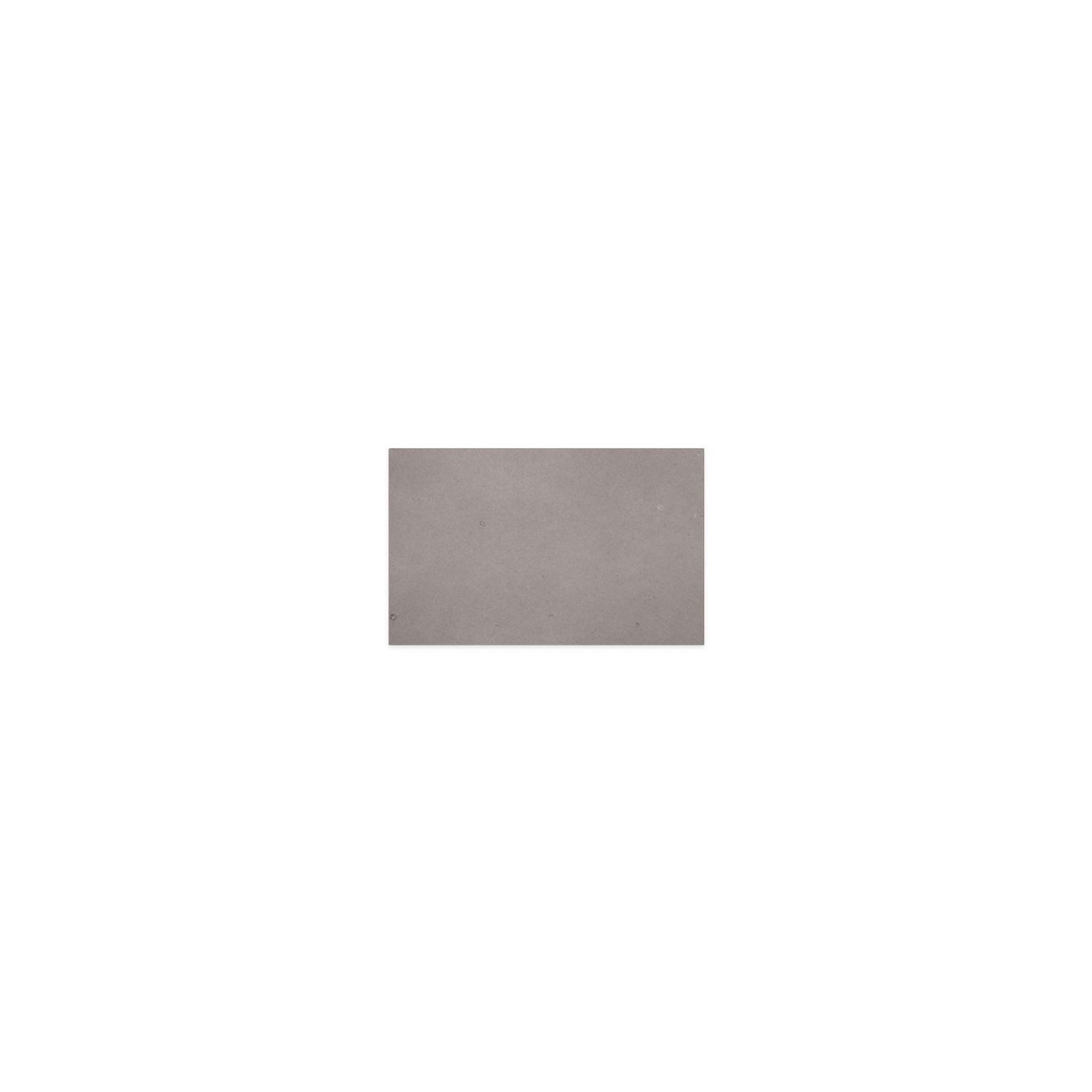 Urban Crete Silica Free Stone Top, Rect Full Depth gallery detail image