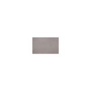Urban Crete Silica Free Stone Top, Rect Full Depth gallery detail image