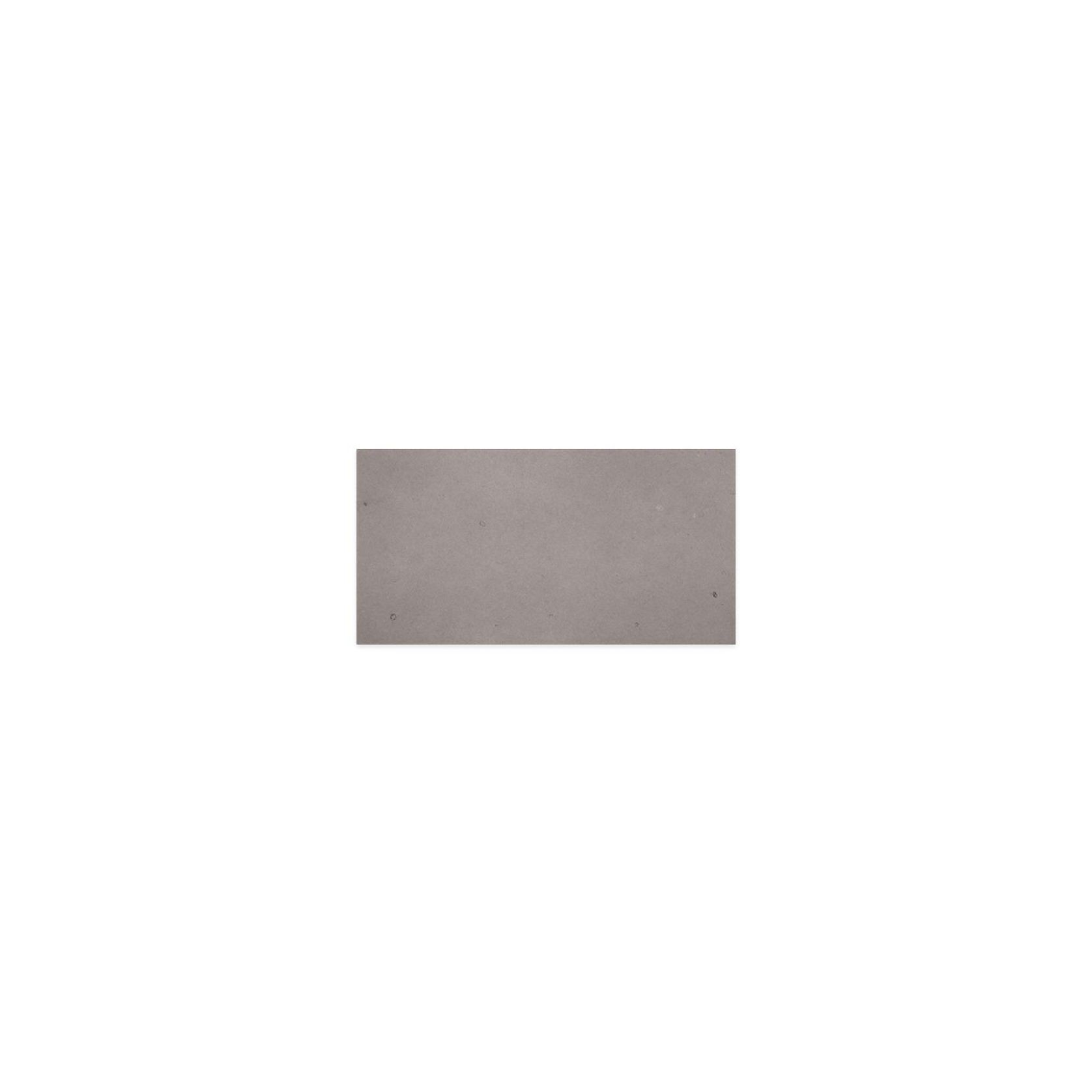 Urban Crete Silica Free Stone Top, Rect Full Depth gallery detail image