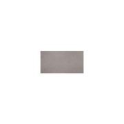 Urban Crete Silica Free Stone Top, Rect Full Depth gallery detail image