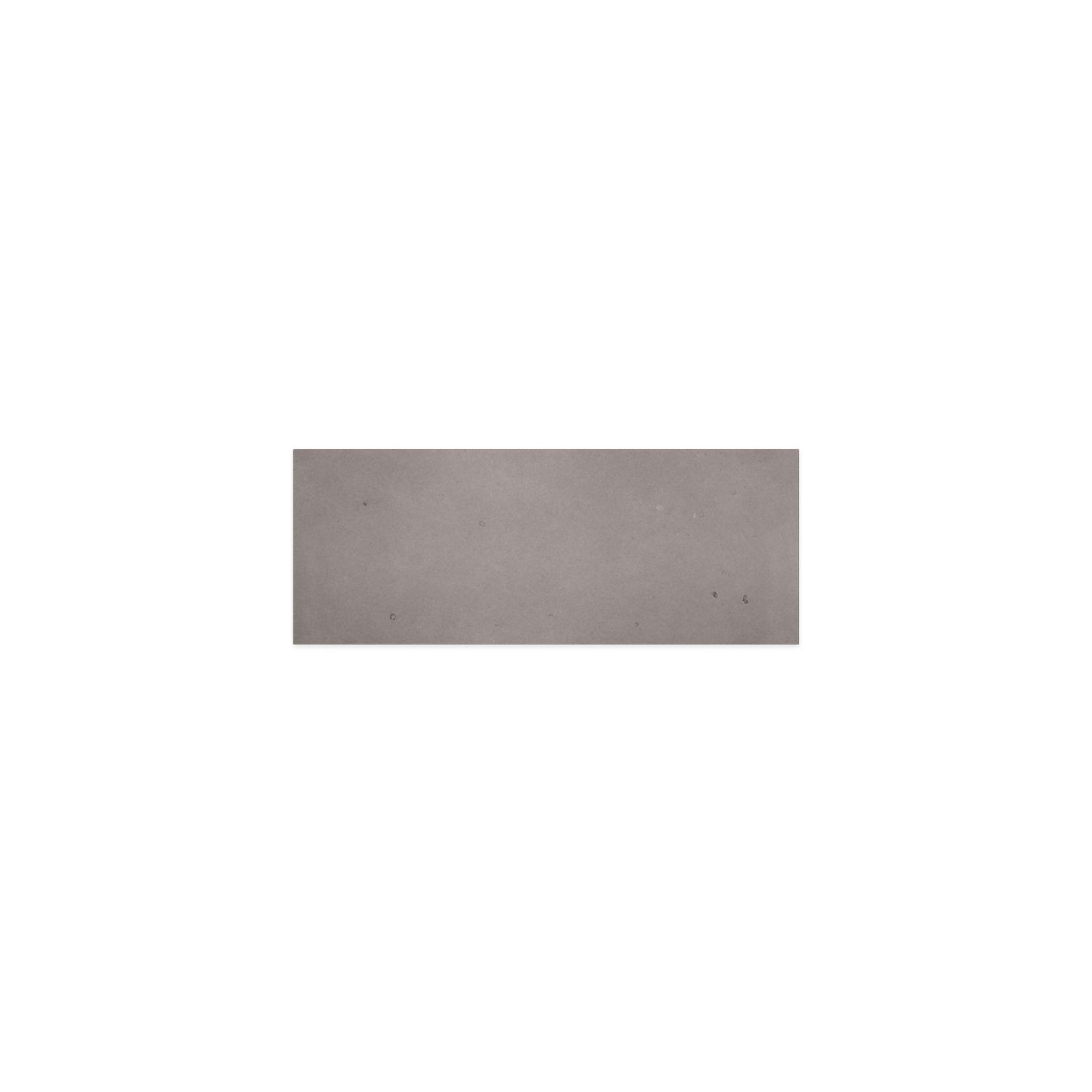 Urban Crete Silica Free Stone Top, Rect Full Depth gallery detail image