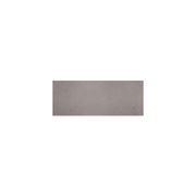 Urban Crete Silica Free Stone Top, Rect Full Depth gallery detail image