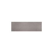 Urban Crete Silica Free Stone Top, Rect Full Depth gallery detail image