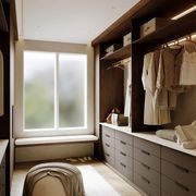 ForestOne Benchtop Solutions Range gallery detail image