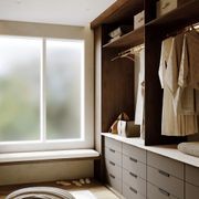 ForestOne Benchtop Solutions Range gallery detail image
