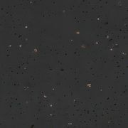Hi Mac | Acrylic Benchtop gallery detail image