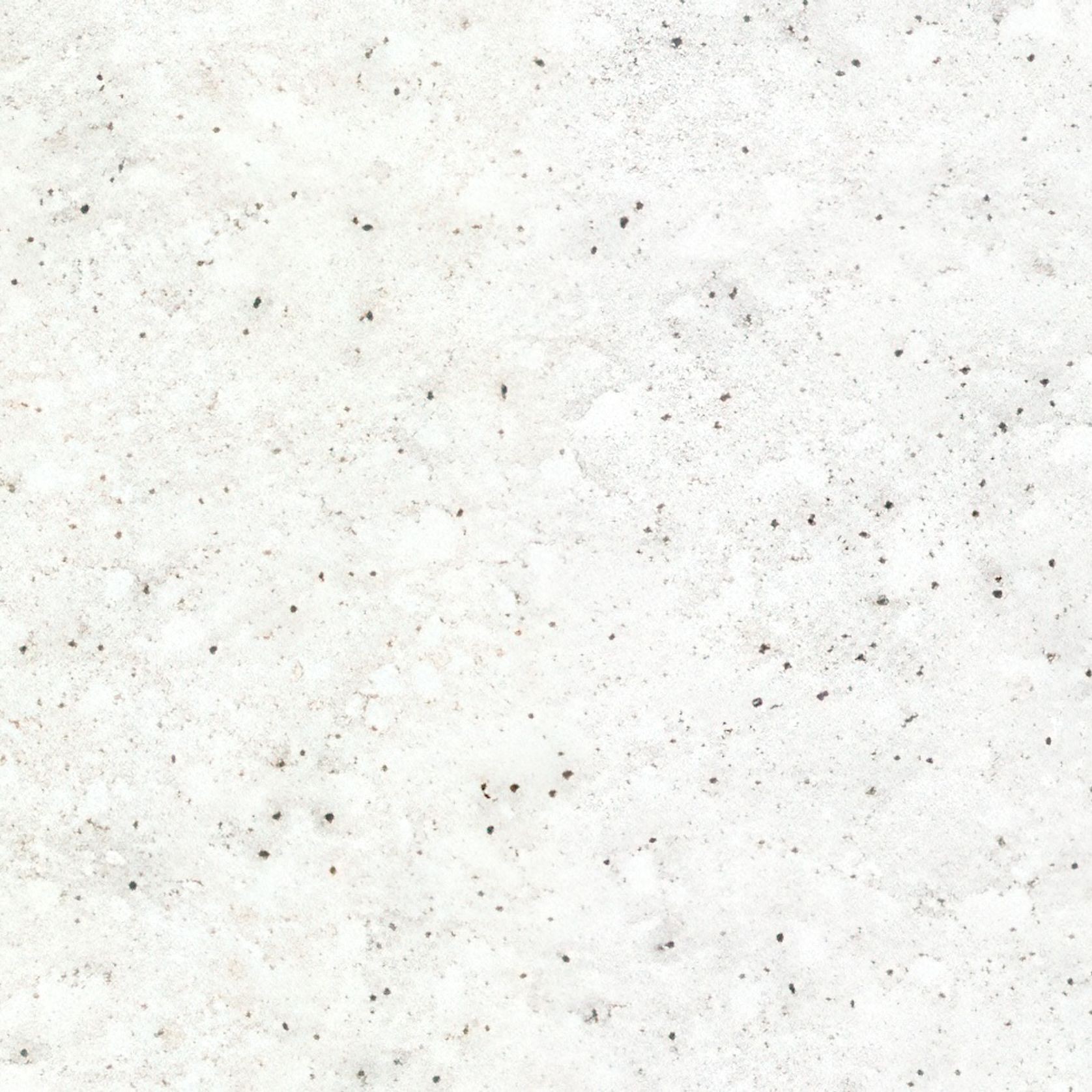 Hi Mac | Acrylic Benchtop gallery detail image