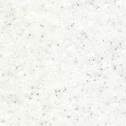 Hi Mac | Acrylic Benchtop gallery detail image