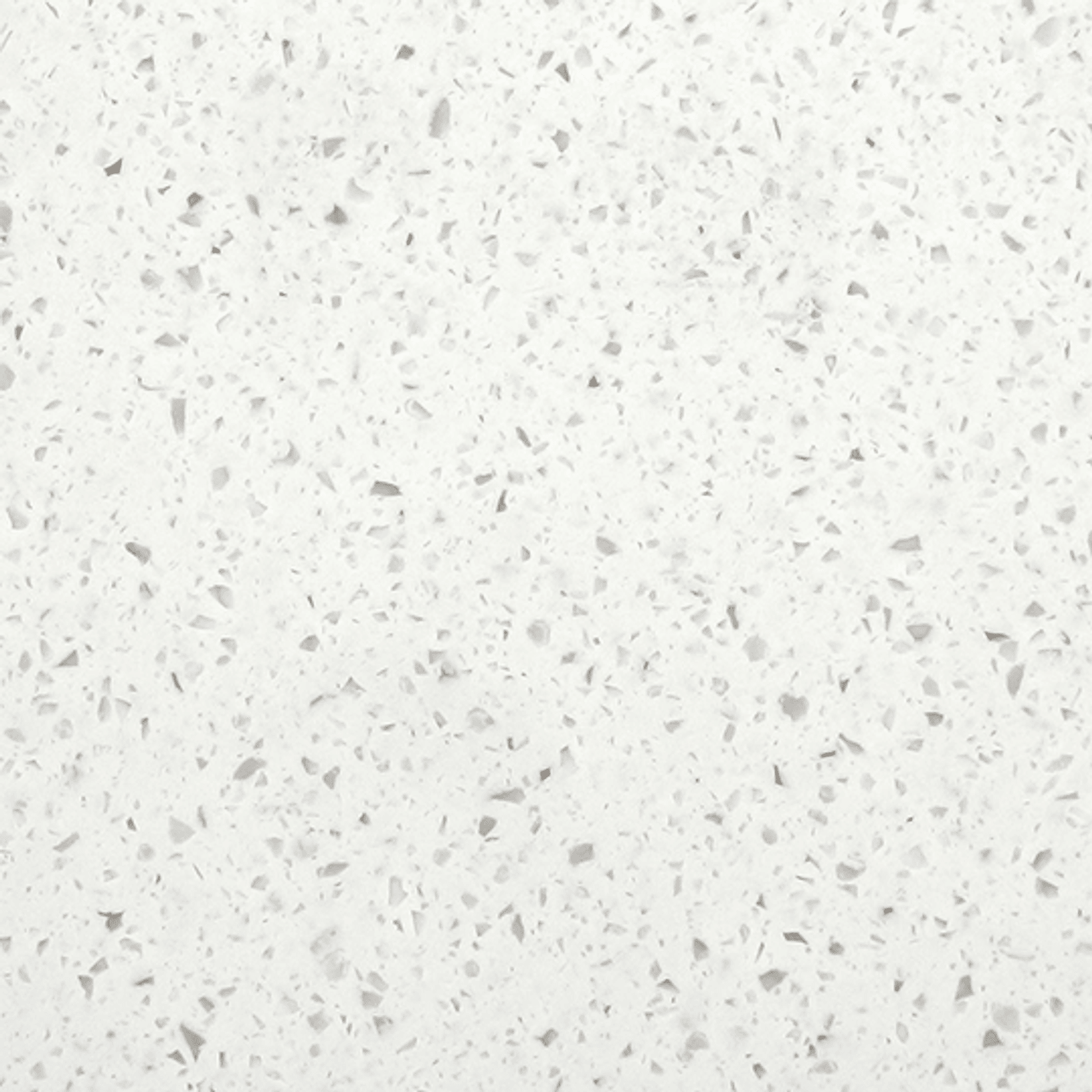 Tri Stone | Acrylic Benchtop gallery detail image