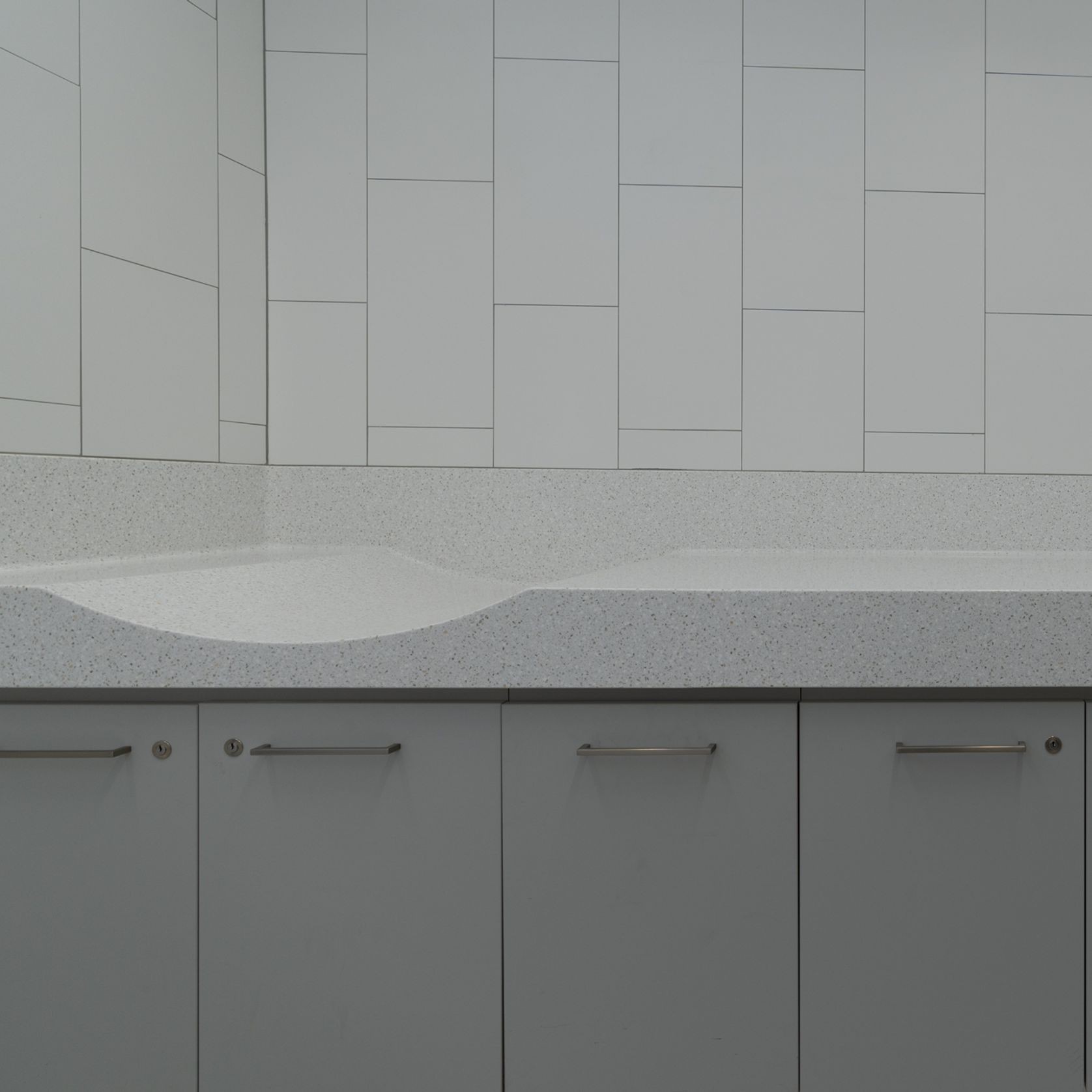 Staron® Solid Surfaces gallery detail image