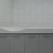 Staron® Solid Surfaces gallery detail image