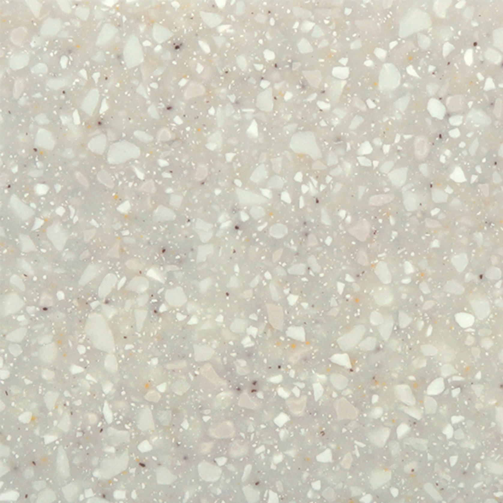 Tri Stone | Acrylic Benchtop gallery detail image