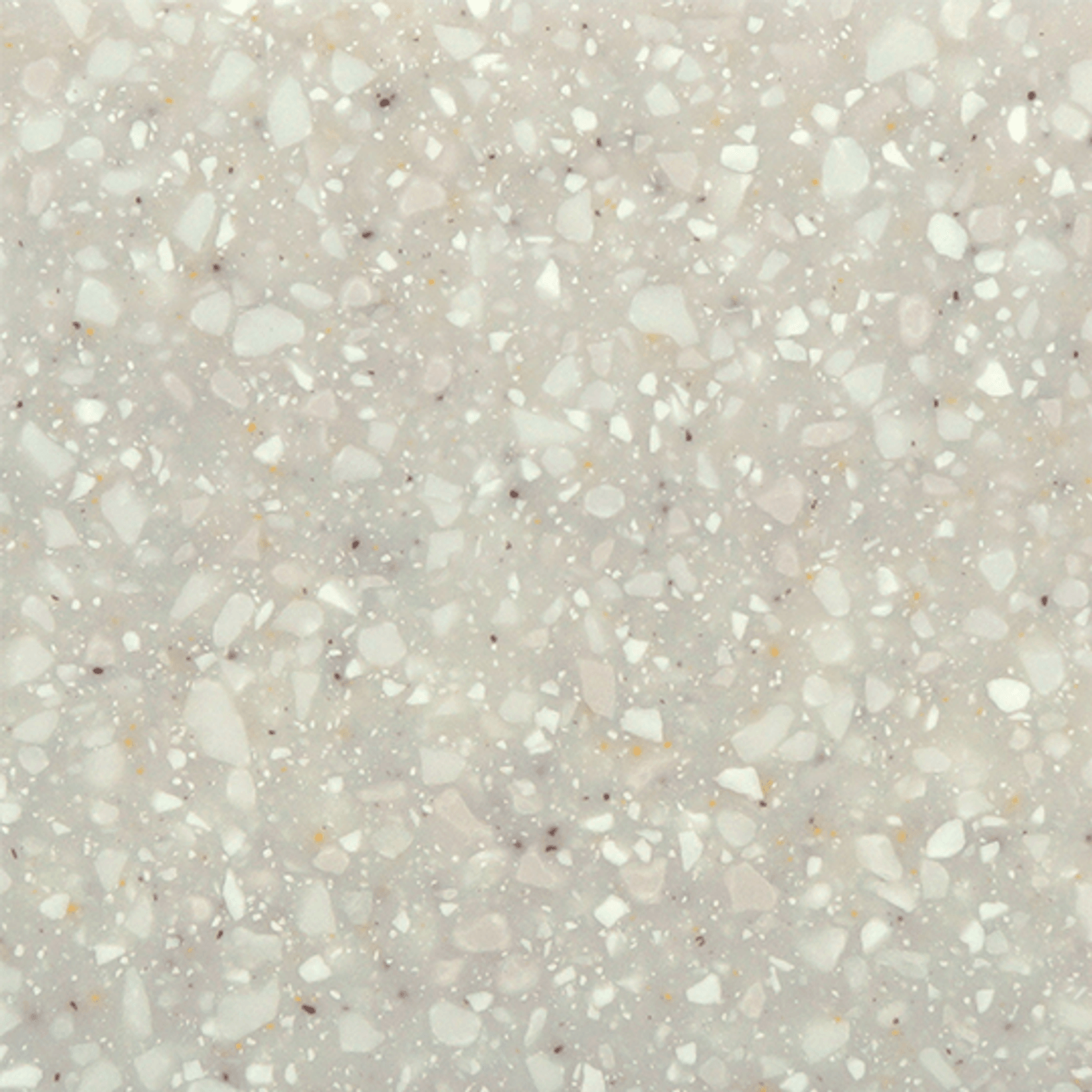 Tri Stone | Acrylic Benchtop gallery detail image