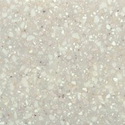 Tri Stone | Acrylic Benchtop gallery detail image