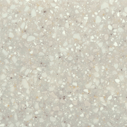 Tri Stone | Acrylic Benchtop gallery detail image