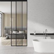 Cascade Ice Solid Surface by Hanex gallery detail image