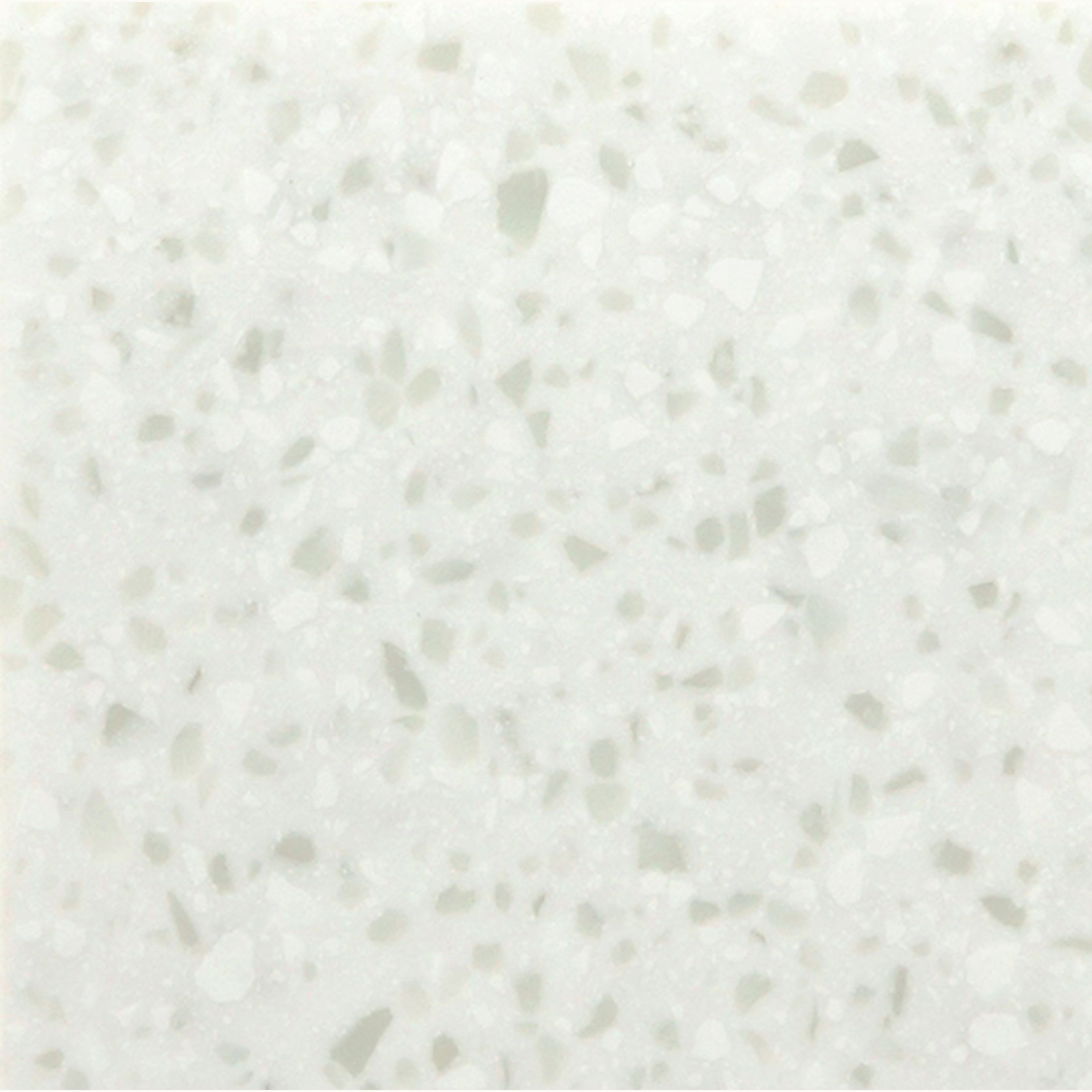 Tri Stone | Acrylic Benchtop gallery detail image