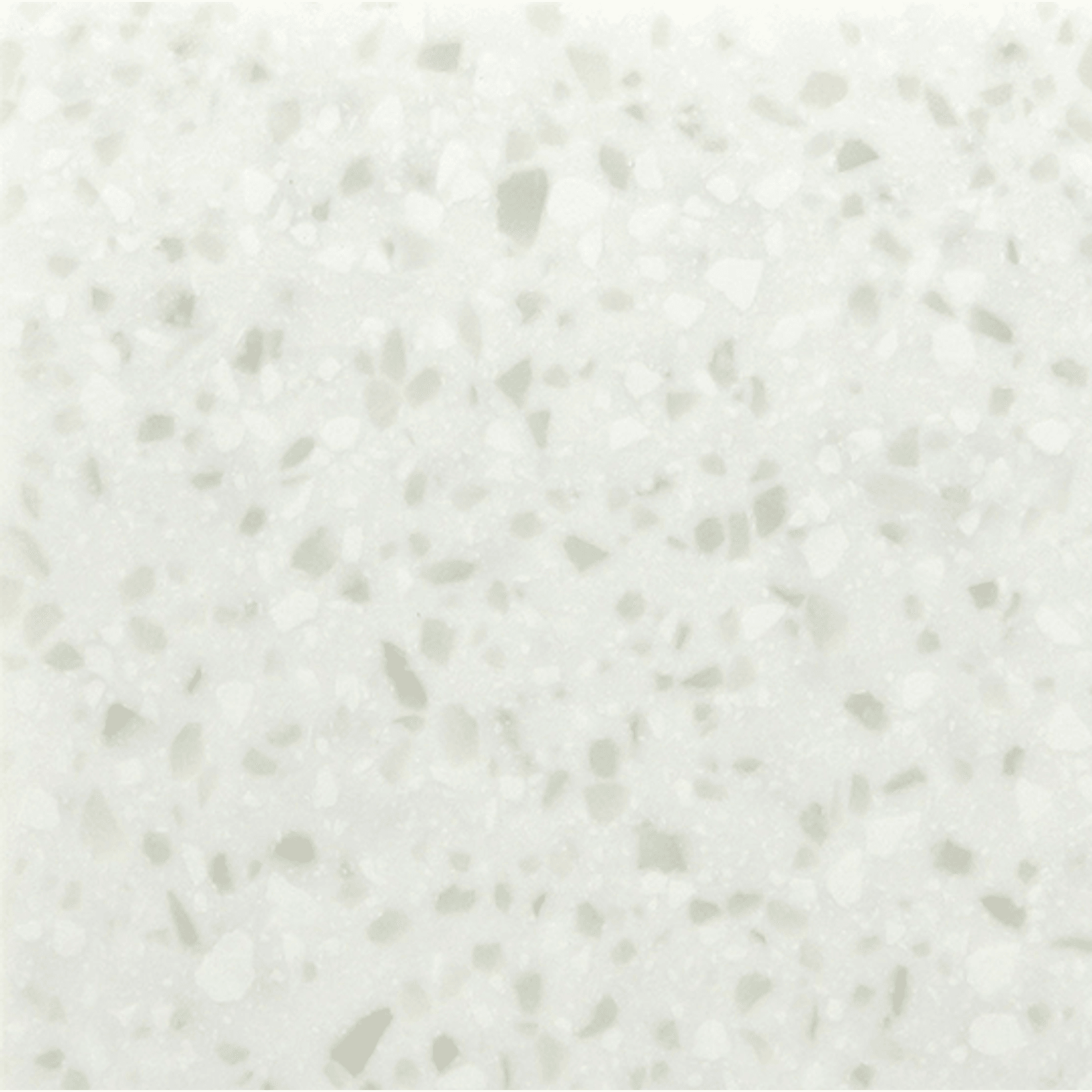 Tri Stone | Acrylic Benchtop gallery detail image