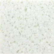 Tri Stone | Acrylic Benchtop gallery detail image