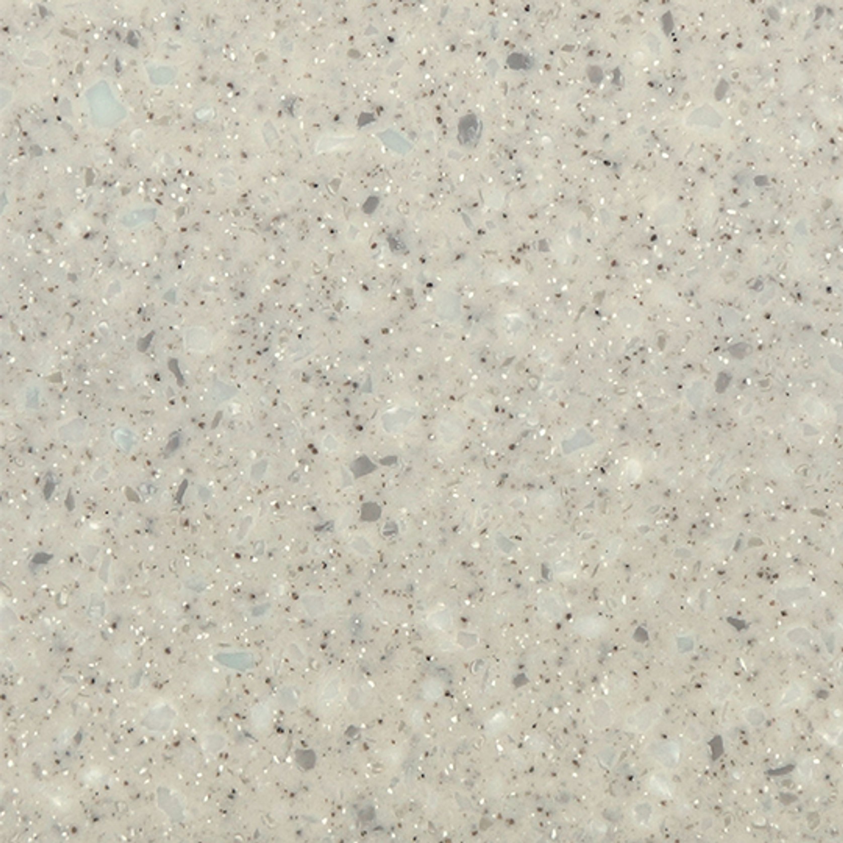 Tri Stone | Acrylic Benchtop gallery detail image