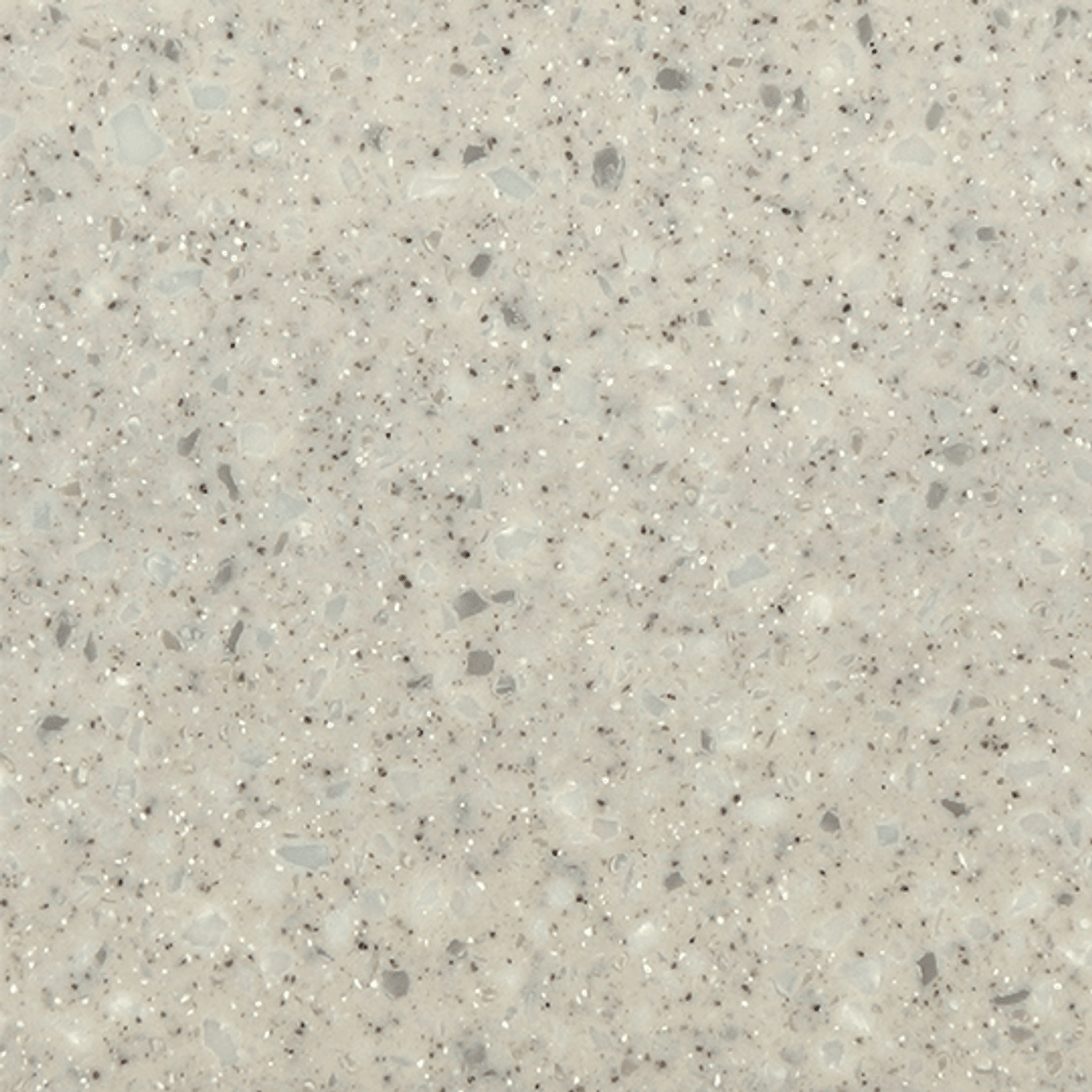Tri Stone | Acrylic Benchtop gallery detail image