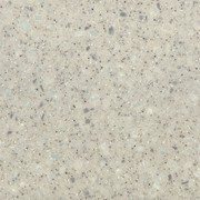 Tri Stone | Acrylic Benchtop gallery detail image