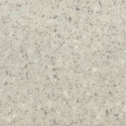 Tri Stone | Acrylic Benchtop gallery detail image