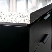 Tri Stone | Acrylic Benchtop gallery detail image