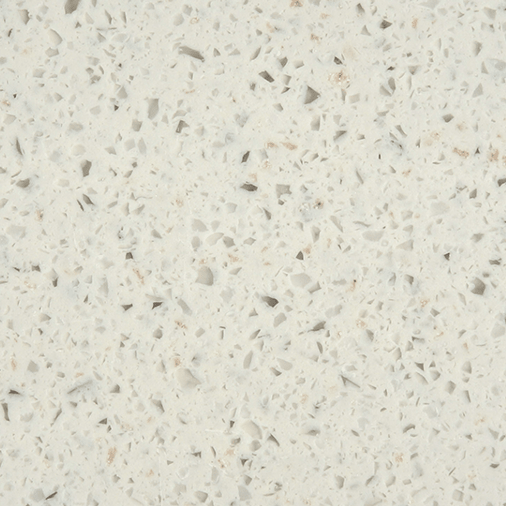Tri Stone | Acrylic Benchtop gallery detail image