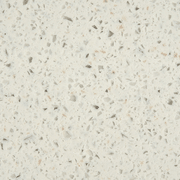 Tri Stone | Acrylic Benchtop gallery detail image