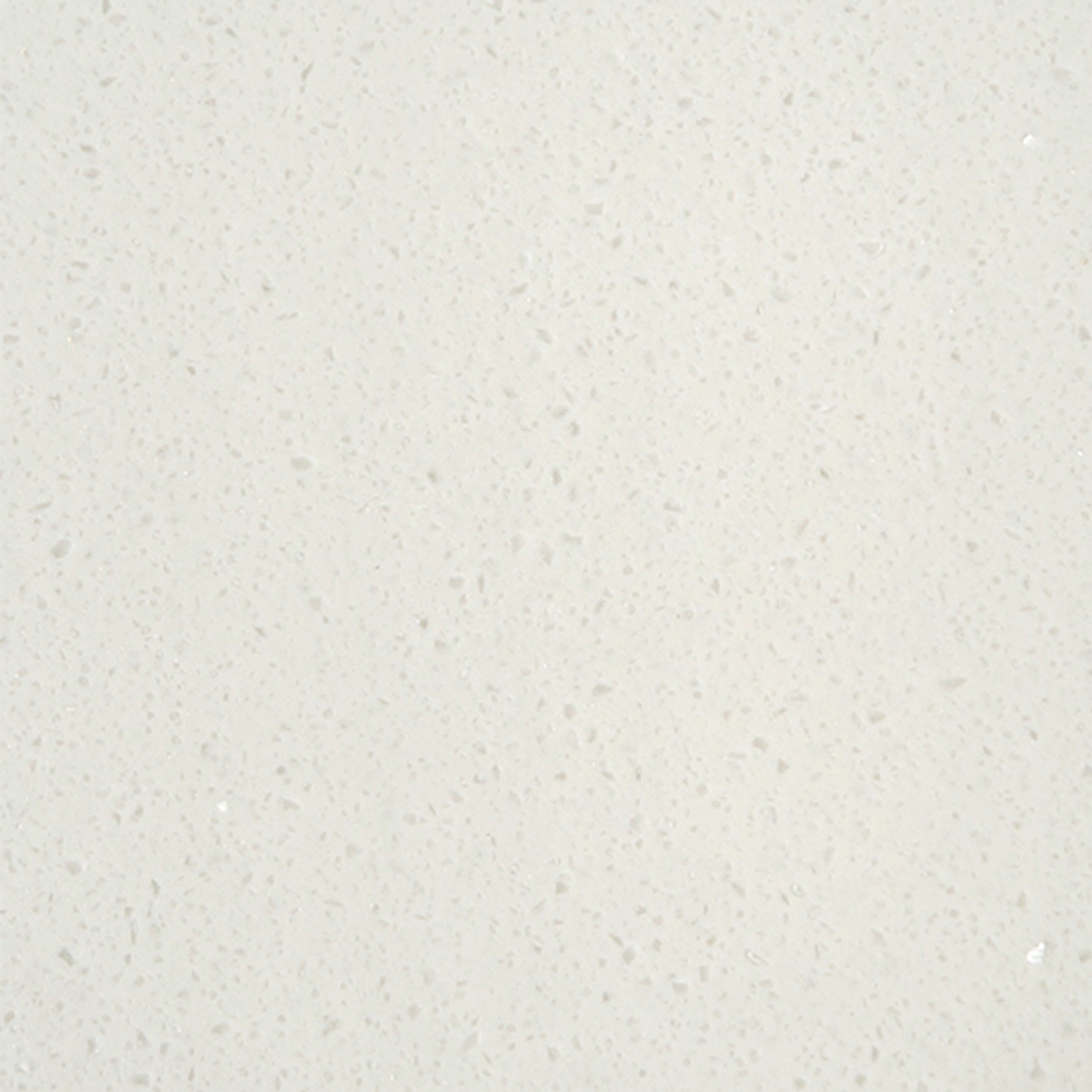 Tri Stone | Acrylic Benchtop gallery detail image