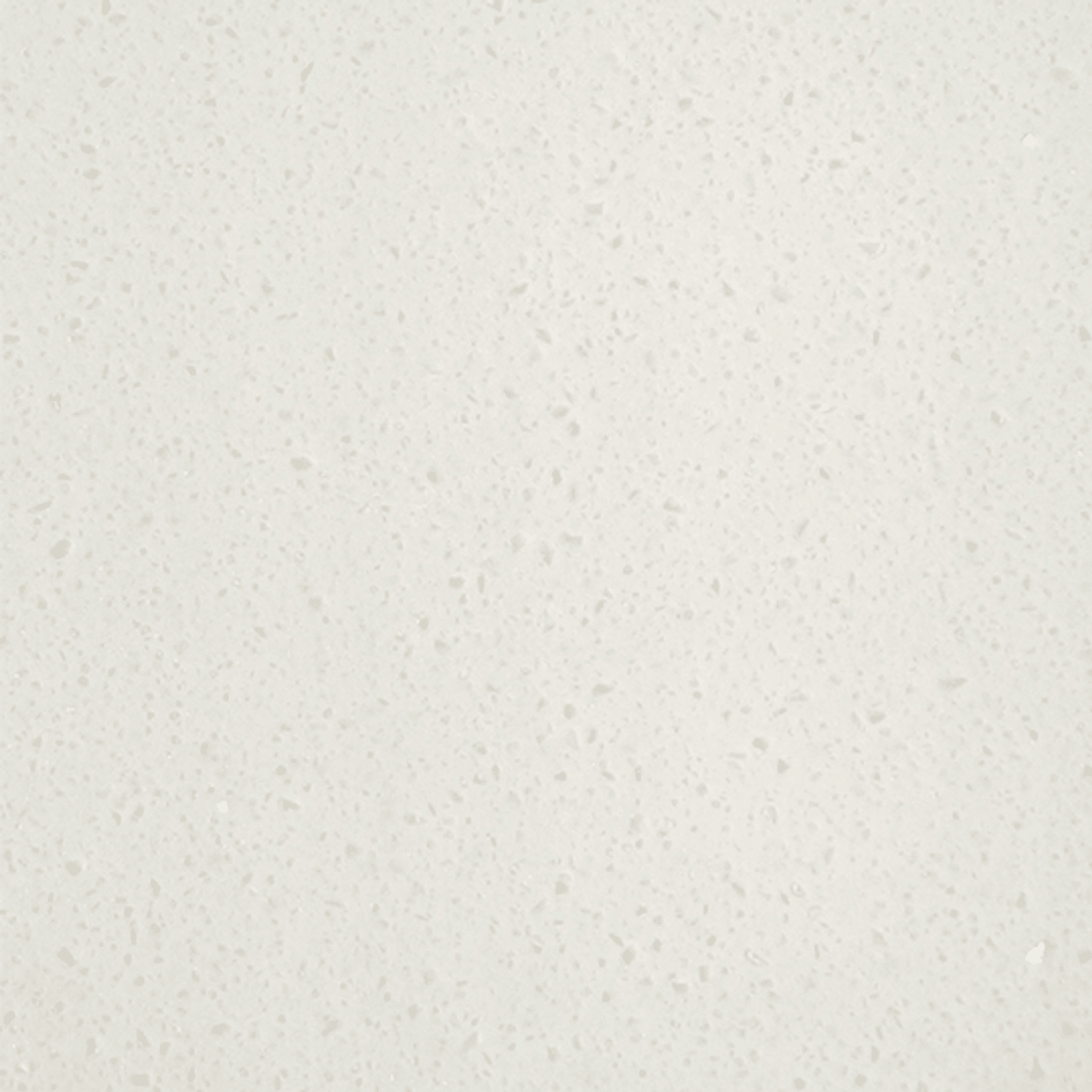 Tri Stone | Acrylic Benchtop gallery detail image