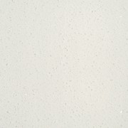 Tri Stone | Acrylic Benchtop gallery detail image