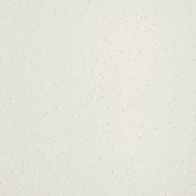 Tri Stone | Acrylic Benchtop gallery detail image
