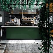 Staron Solid Surfaces | Bold gallery detail image