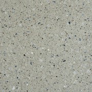 Tri Stone | Acrylic Benchtop gallery detail image