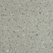 Tri Stone | Acrylic Benchtop gallery detail image