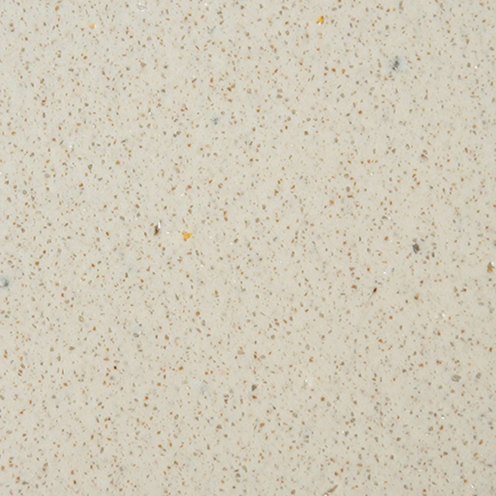 Tri Stone | Acrylic Benchtop gallery detail image