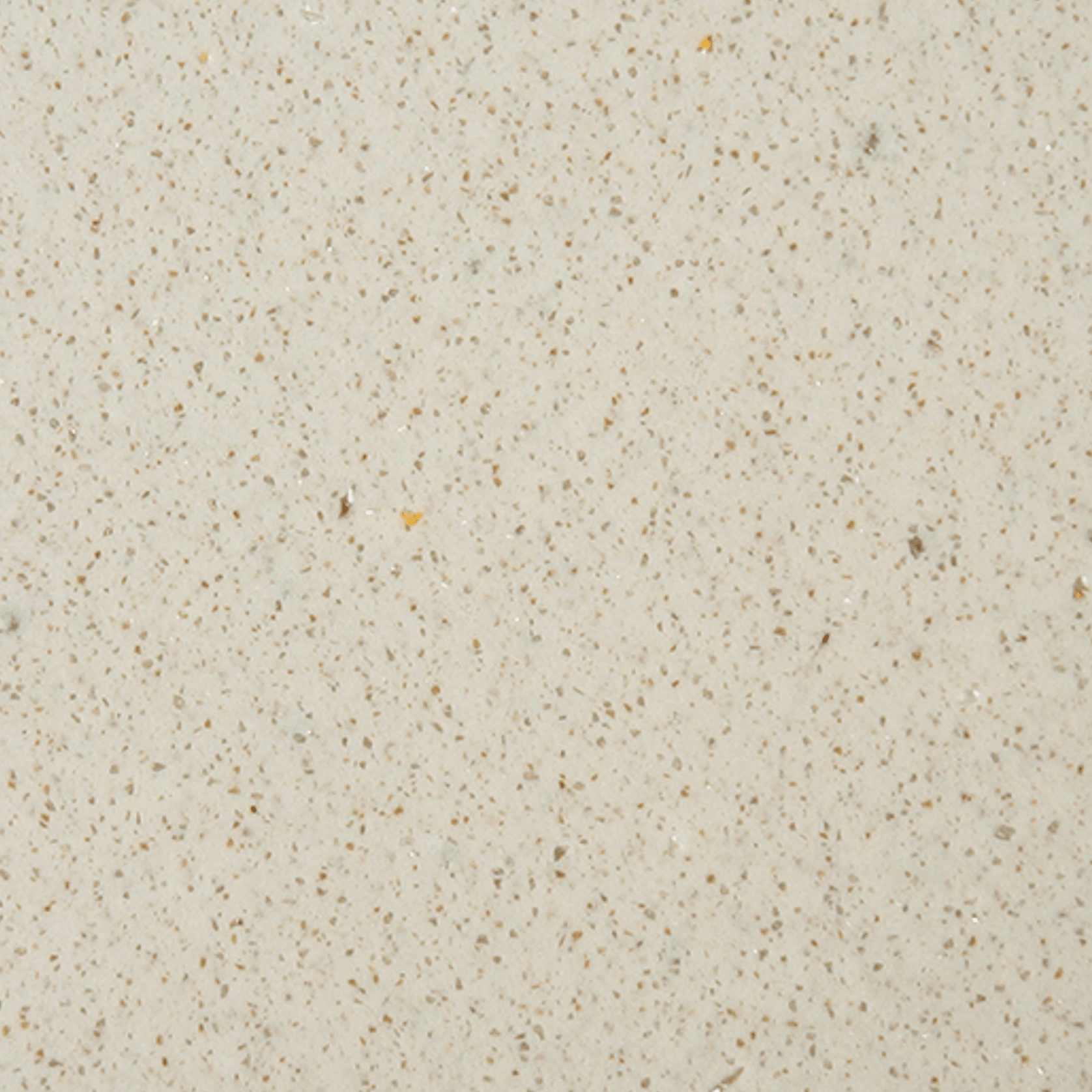 Tri Stone | Acrylic Benchtop gallery detail image