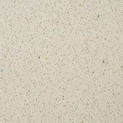 Tri Stone | Acrylic Benchtop gallery detail image