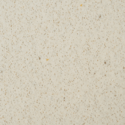 Tri Stone | Acrylic Benchtop gallery detail image