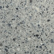 Tri Stone | Acrylic Benchtop gallery detail image