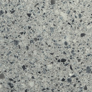 Tri Stone | Acrylic Benchtop gallery detail image
