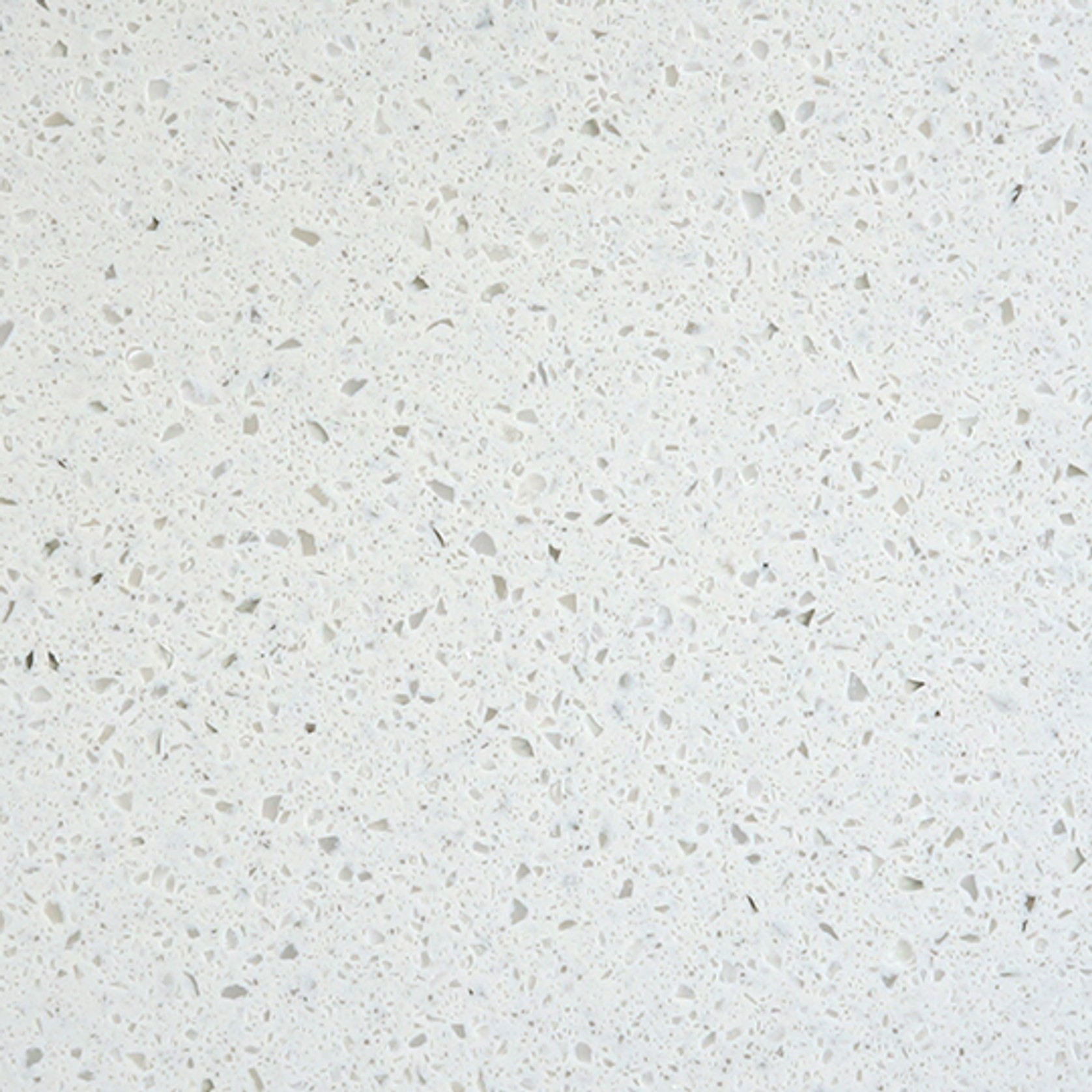 Tri Stone | Acrylic Benchtop gallery detail image