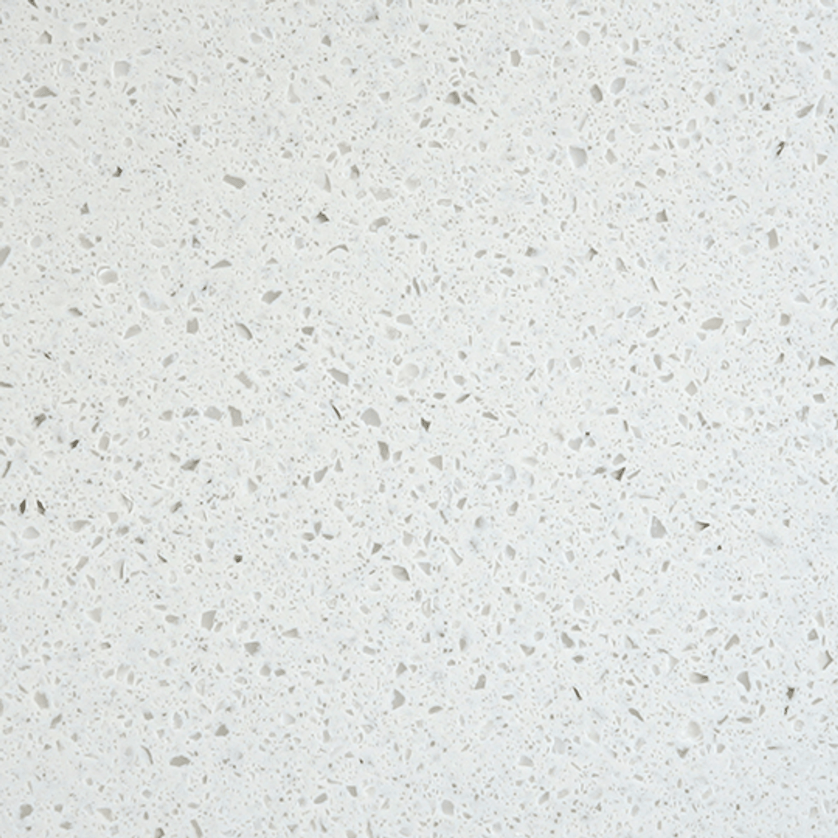 Tri Stone | Acrylic Benchtop gallery detail image