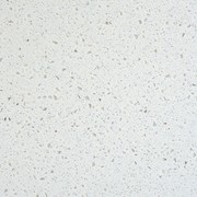 Tri Stone | Acrylic Benchtop gallery detail image