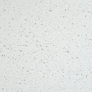 Tri Stone | Acrylic Benchtop gallery detail image