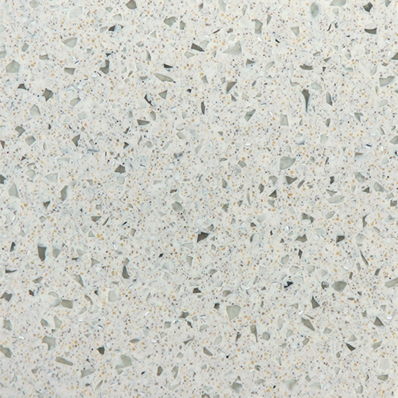 Tri Stone | Acrylic Benchtop gallery detail image