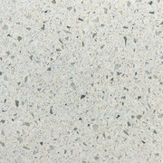 Tri Stone | Acrylic Benchtop gallery detail image