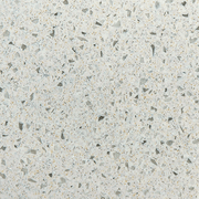 Tri Stone | Acrylic Benchtop gallery detail image